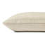 Coussin Angela Rose X Loloi Joshua-73877831
