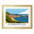 Oak Wood Frame is unavailable