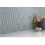 Picket™ 2" x 4" Glass Mosaic Tile-70884091
