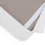 Ensemble de conversation en rotin avec coussins Sunbrella-31968875-70101885