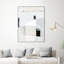 Soft Spoken II by Victoria Barnes - Painting on Canvas-684288445