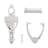 Door Knocker-36080507