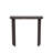 Oded Dressing Table-65563187
