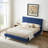 Nico Upholstered Platform Bed-1722386174-1722397472
