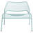 Hot Mesh Lounge Chair-27325566
