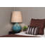 June Table Lamp-26115329-71237788