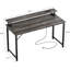 Bureau d'ordinateur Iancarlo-215226424-215226428