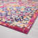 Cambell Performance Indoor Rug