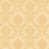 Light Gold is out of stock