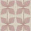 Palmetto - Wallpaper-1841561204-1841561203-1833190607