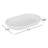 Touch Bathroom Tray-11897361