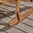 Malibu Adirondack Rocking Chair-304374331