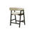 Wyatt Counter Height Chairs-1894528882