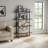 Ashland Etagere Bookcase-474811816
