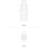 Wonk Ceramic Table Vase-64076187