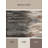 Hazy Mirage Rug-1959523498