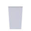 Carnlea Dressing Table-1182300348