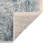 Alabama Oriental Indoor Rug-435308951
