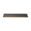 Metal Rectangle Mirror-1491658928