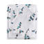 Ensemble de draps 100% flanelle de coton Cozy-1123268551-1194946522