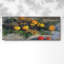 «Still Life» par Monet-Gallery, toile tendue-1888880224