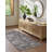Kirima Machine Woven Area Rug-1231893375