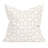 Davida Kay Trellis Throw Pillow-26209711-26209715