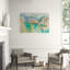 Season In Venice Print by Sydney Edmunds-26706282-26706283