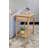 Amreece End Table with Storage-1329241214