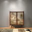 Armoire American American