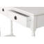 Console Table-102431706