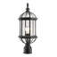 Polson Lantern Head-1139671293