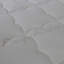 Matelas hybride moyen 10 po-63344923