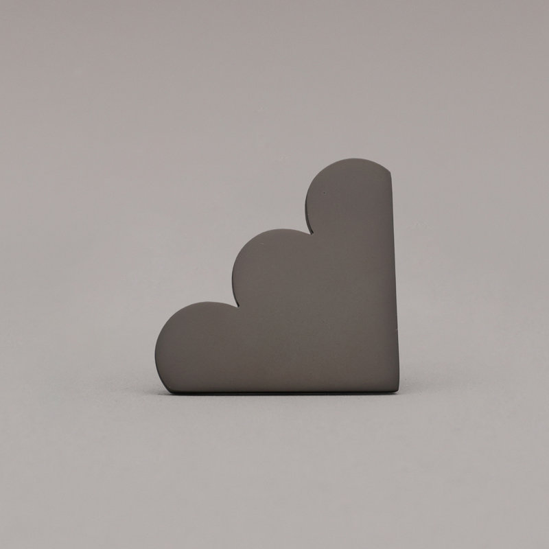 Cloud Pull, Graphite