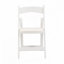 Chaise pliante 4 pièces-1789954053