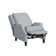 Darrien Recliner