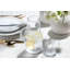 Carafe de nuit en verre chevet Deyoung-937916400