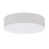 Linen White