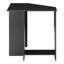 Muskoka Writing Desk-337974352-285316780
