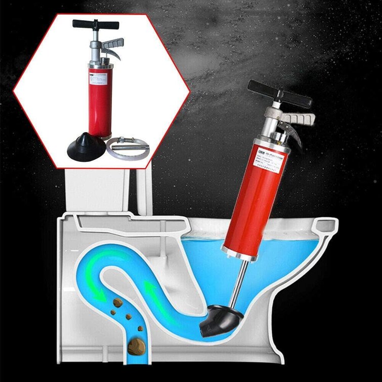 GUANYAO Kitchen Sink Pipe Drain Cleaner tools Bathroom Floor Hair Cleaner  Sewer Filter Bathtub Cleaning Hook Tool Sewer Clog - Price history & Review, AliExpress Seller - GUANYAO Official Store