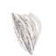 Coussin Mamba-107881675