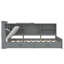 Lit plateforme Jungen-1988917745
