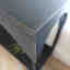 Photos des clients 1 de 2