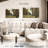 Alvord The Pave De Chailly-108169215