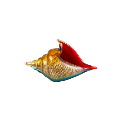 Deveral Animals Figurines & Sculptures