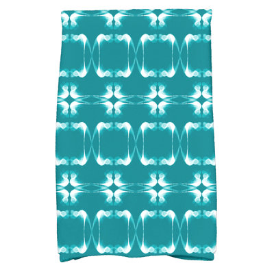 Synthia Hand Towel