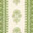 Leaf Green