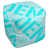 Cyan