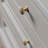 1.27" Diameter Mushroom Knob Multipack-110819018