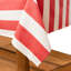 Nappe Brezhane - Rayures-109594334-109594340